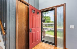 1101 Hillview Road, Black Earth, WI 53515