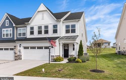 65 BONESET Drive, GETTYSBURG, PA 17325