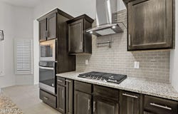 112 Daniel Lynn, Sunland Park, NM 88063