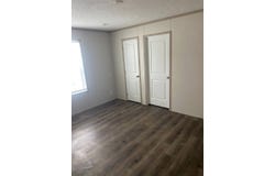 1714 W 3rd Ave, Coal Valley, IL 61240