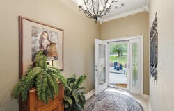 2314 Peeler Bend Rd, Benton, AR 72019
