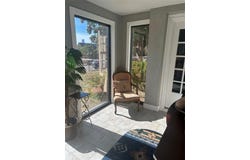 905 NE 17th Street, Oklahoma City, OK 73105