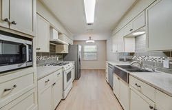 2228 Picadilly Lane, Denton, TX 76209