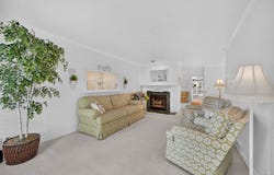 1493 W CORNERSTONE Dr, South Jordan, UT 84095