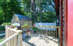 1915 Route 16 Highway, Ossipee, NH 03814