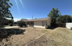 469 Mae Street, Clifton, CO 81520