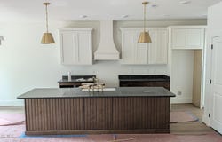 1210 Morganton Road, Pinehurst, NC 28374