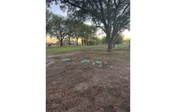 11720 County Road 4079, Scurry, TX 75158