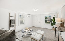712 9TH St, Ogden, UT 84404
