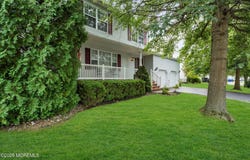 29 Netty Street, Howell, NJ 07731