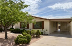 107 N Pinecrest Road, Payson, AZ 85541