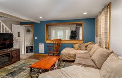 21 3rd Avenue, Kingston, NY 12401