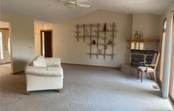 10 Oniell Drive, Bella Vista, AR 72715