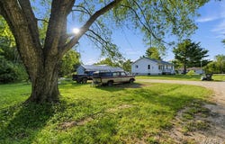 10 Gage Road, Eldon, MO 65026