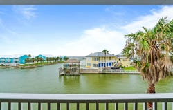 2290 N FULTON BEACH RD, ROCKPORT, TX 78382