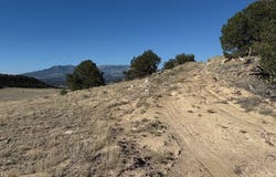 26 Turkey Creek Ranches, Gardner, CO 81040