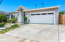 1015 Fathom, Seal Beach, CA 90740