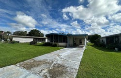45 Turquoise Way, Eustis, FL 32726