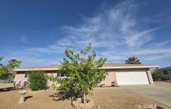 84753 12th St, Trona, CA 93562
