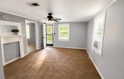 7503 WALSH Rd, Unincorporated, TN 38053