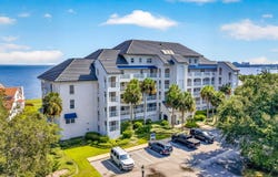 25 Players Club, Miramar Beach, FL 32550