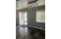 16711 Marsh Creek Road, Clayton, CA 94517