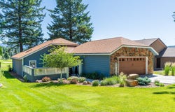 77 Golf Terrace, Bigfork, MT 59911