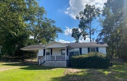 3022 36th Avenue, Lanett, AL 36863