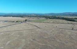 1631 E Antelope Road, Eagle Point, OR 97524
