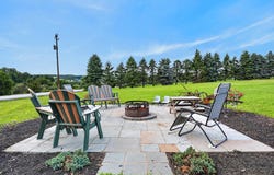 2676 Sunset rd, Canton, PA 17724