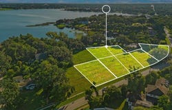 618 RIDGEWOOD Drive, WINDERMERE, FL 34786