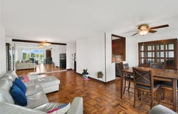 1853 Central Park Ave, Yonkers, NY 10710