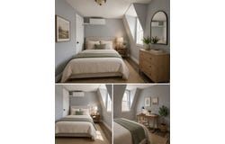 23 Trafalgar Square, Barre, MA 01005