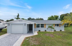 3485 ROSLYN Road, VENICE, FL 34293