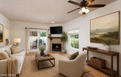 609 Central Avenue, Buellton, CA 93427