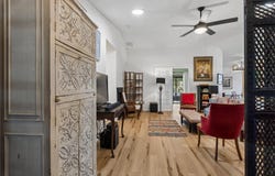 803 DUNDEE Circle, LEESBURG, FL 34788