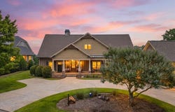 65 Cottage Lane, Toccoa, GA 30577