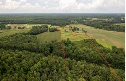1175 Highway 9, Loris, SC 29569