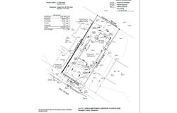 151 Bell Street, Excelsior, MN 55331