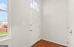 22582 SCATTERSVILLE GAP Terrace, ASHBURN, VA 20148