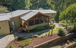 115 Autry Road, Franklin, NC 28734
