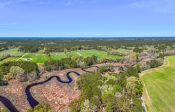 26355 MOUNT NEBO RD, ONANCOCK, VA 23417