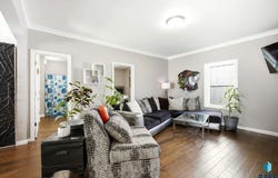 1406 W 9th St, Sioux Falls, SD 57104