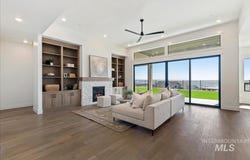 6524 W Largo Dr, Eagle, ID 83616