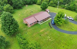 9953 State Road 48, Aurora, IN 47001