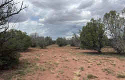 185 Cooks Trail, Ash Fork, AZ 86320
