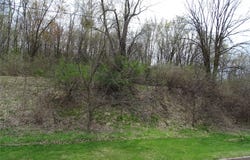 Auth Street, Durand, WI 54736