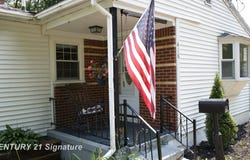418 Labian Drive, Flushing, MI 48433