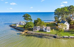 95 Connies Lane, REEDVILLE, VA 22539
