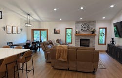 201 Hillside Drive, Algona, IA 50511